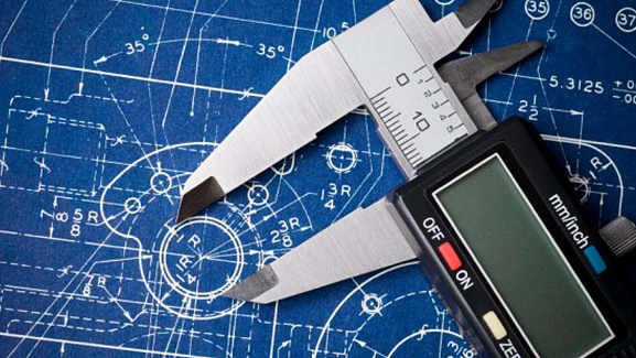 Ogizdagi ayol konturi