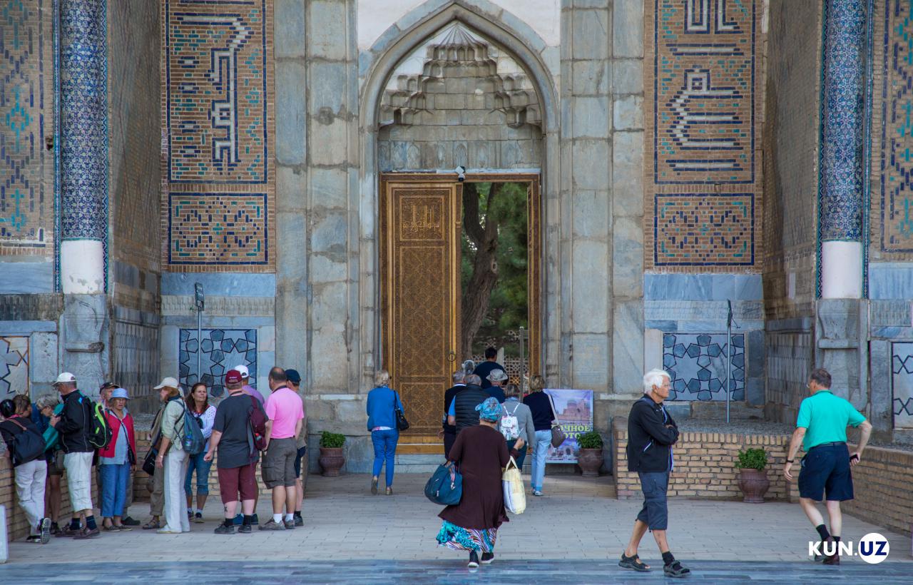 Karib dengizi qaroqchilari porno