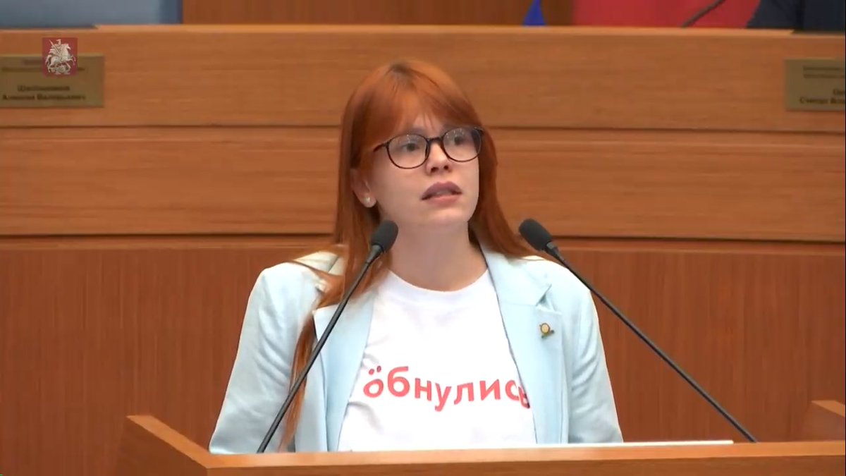 Sadizm igna porno Labiyani kiyim qisqichlari bilan jazolash haqida porno tomosha qiling