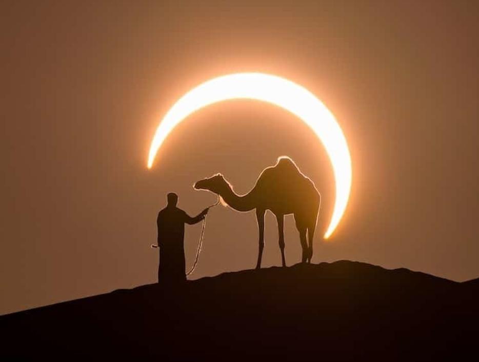 Tukli italyan porno onanizm