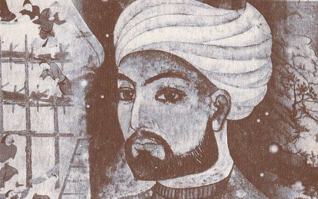 Katta kokrakli qiz jinsiy aloqa qilishni xohlardi