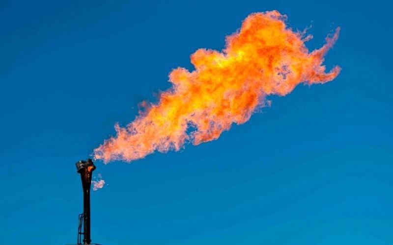 Uzbekistan plans to cease export of natural gas by 2025 — Kun.uz