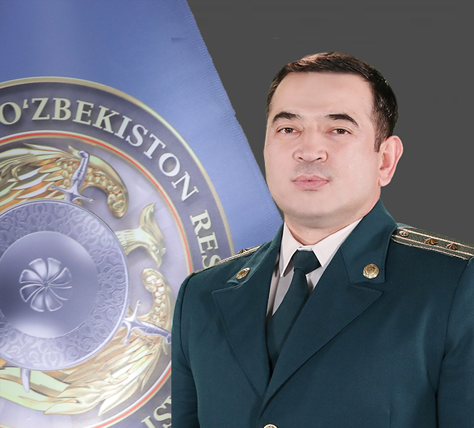 Дамир Ямбаев Саратов Фото Рафикович