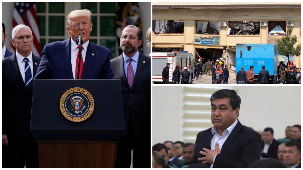 Aktrisaning yalangoch mushukining porno suratlari