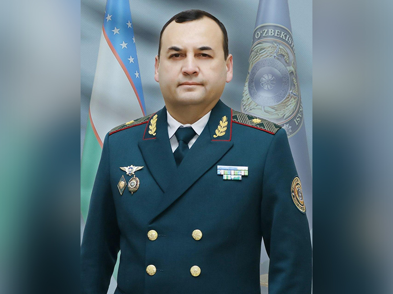 Генерал ташкент. Генерал Ташматов Узбекистан.