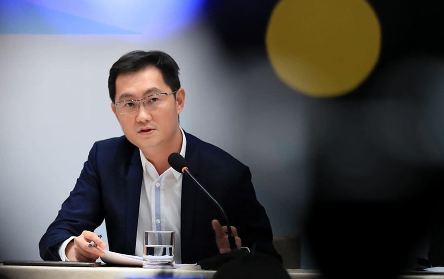 Semiz xotin erini aldagani uchun qasos oladi.