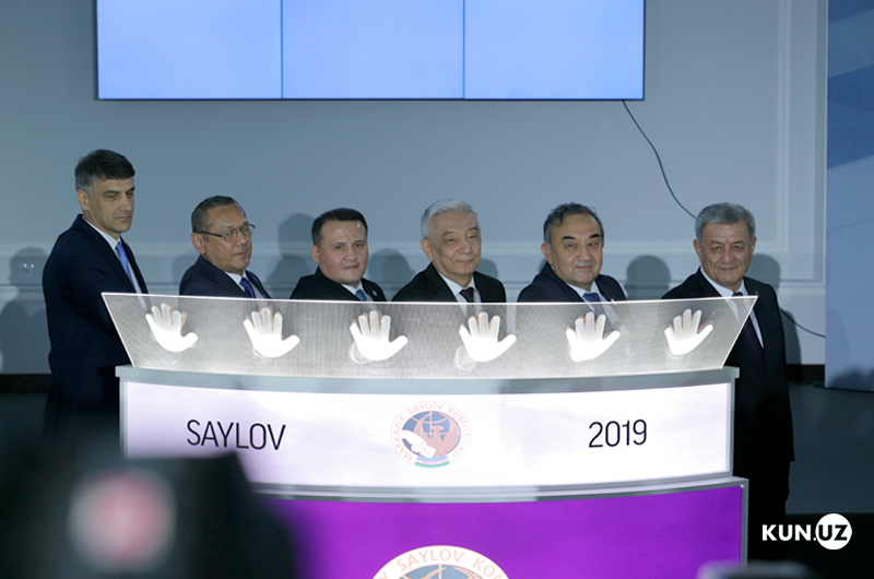 Cunnilingus video porno master-klass