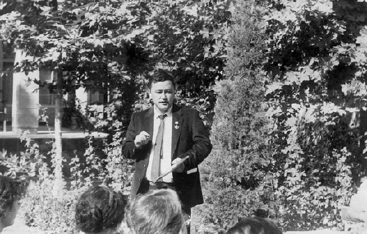 Arzamasda sikish - sadik69-ukhta.ru saytida Porno qizlar eshak kamming