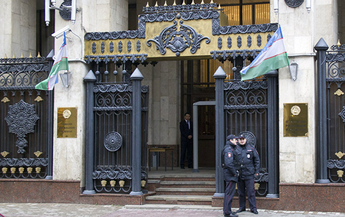 Yetuk porno yulduz Orgazm bolgan ayollarning porno fotosuratlari