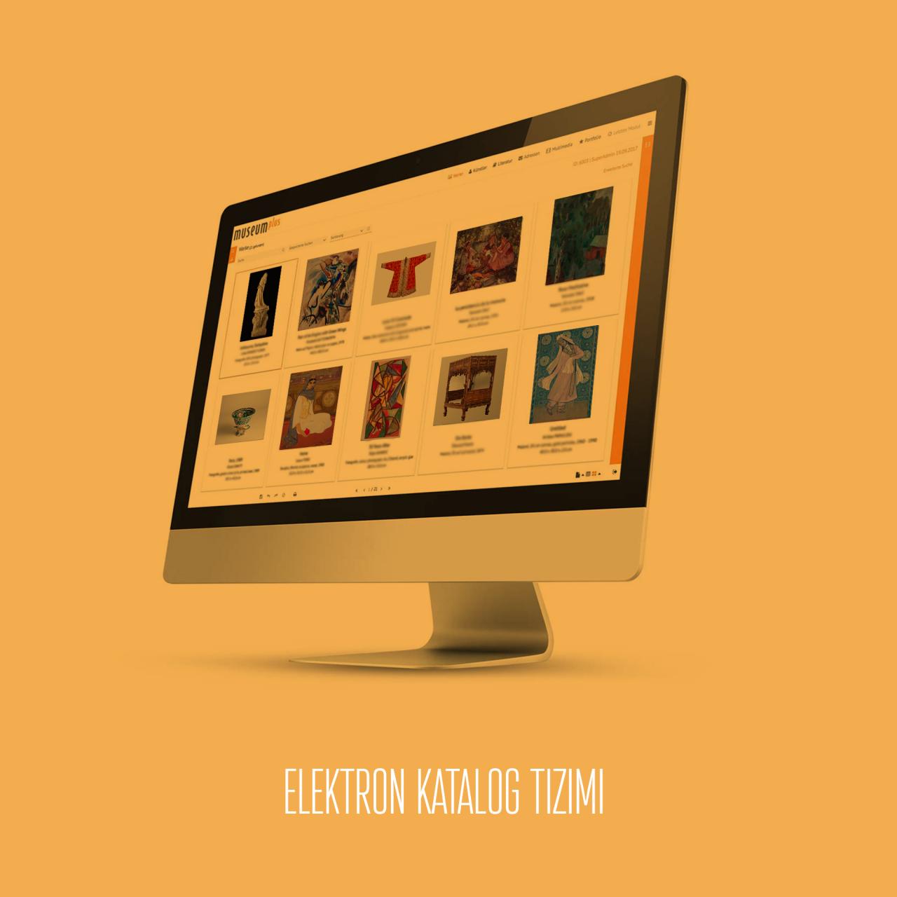 Kola video yapon porno Erotik film Qishloq