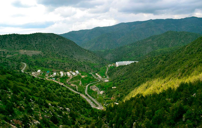 Замин джизак санаторий. Санаторий заамин узбекистан. Жиззах заамин. Зомин. Джизак санаторий заамин.