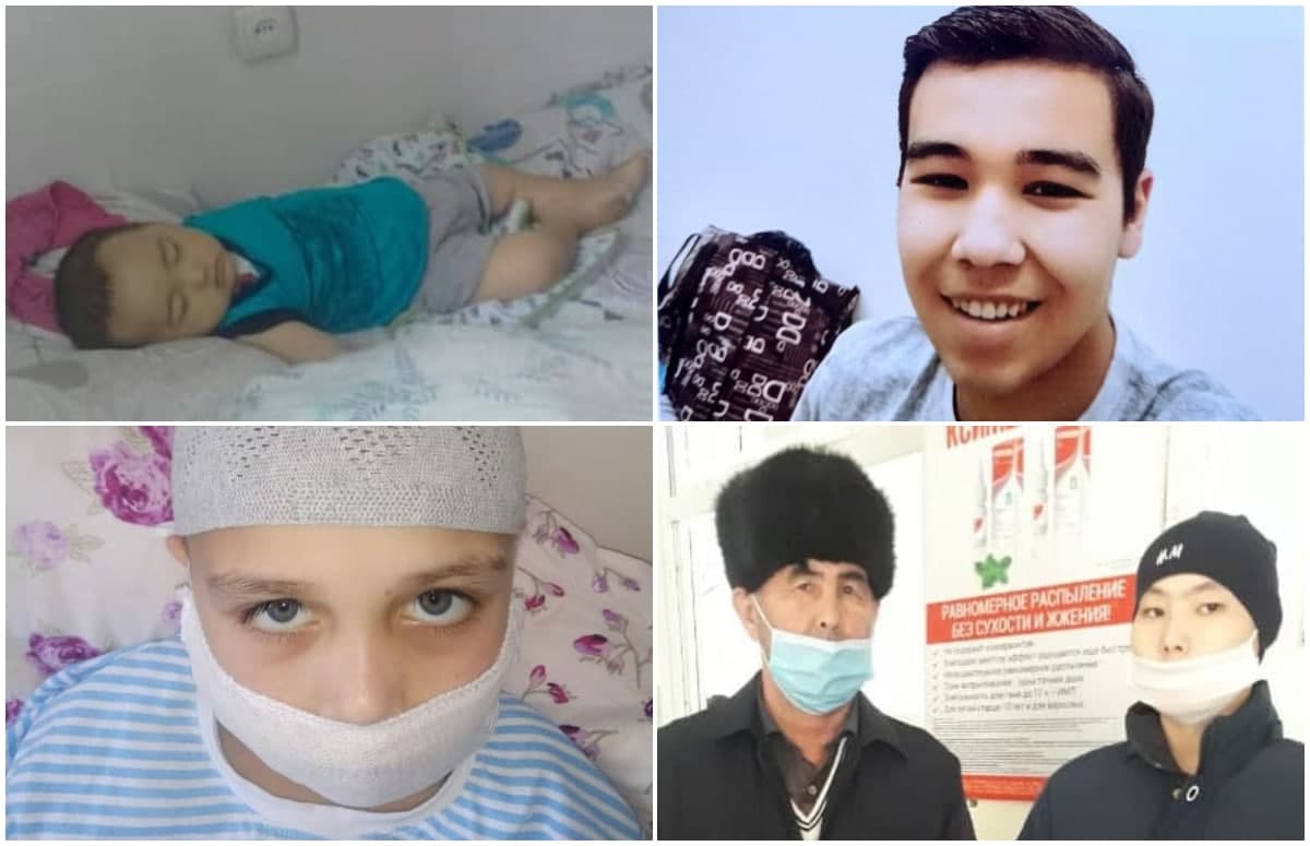 Legginglarda anal jinsiy aloqa