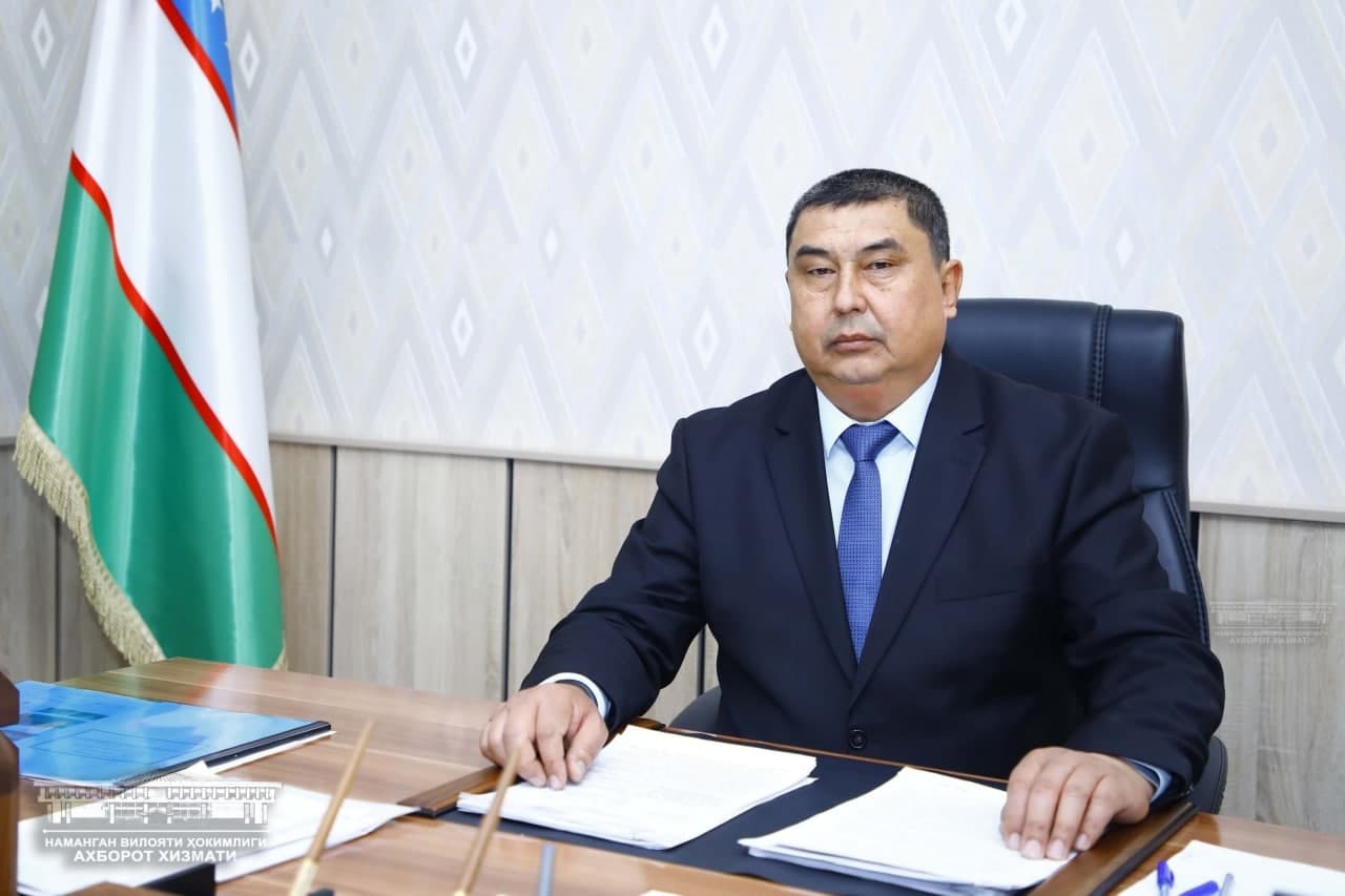 хива шахар хокими ким. наманган вилоят хокими шавкат. абдуразаков, шавкатжон. наманган хокими. наманган вилоят хокими.