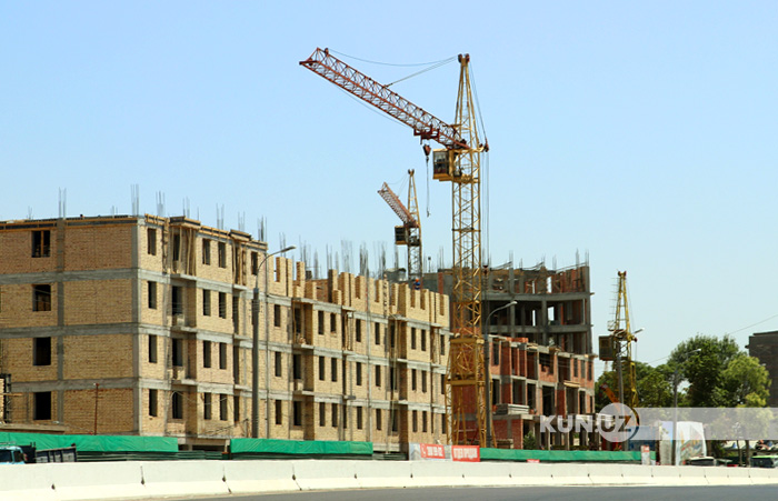 Bir chashka qahva porno rasmlar