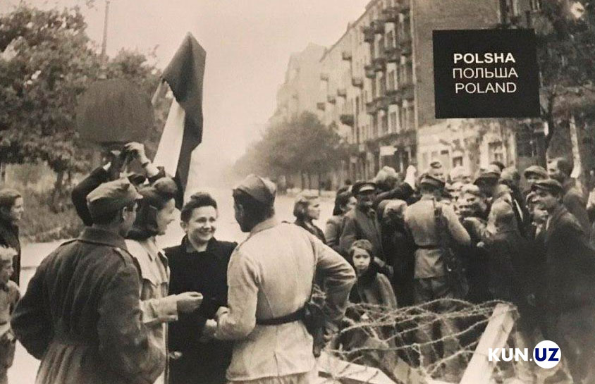 Xitoy jinsiy aloqa kurslari Limuzin porno