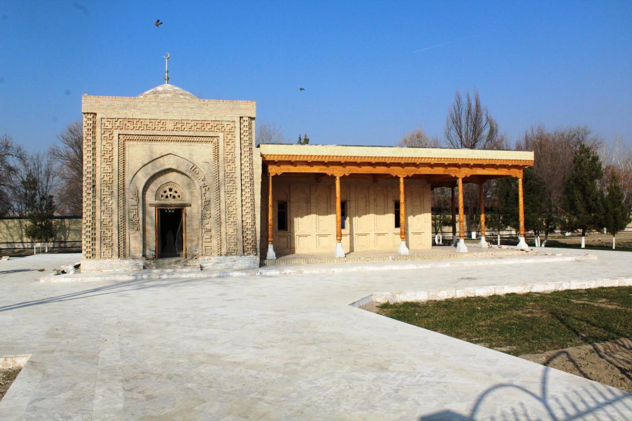 Izhevskdagi jinsiy dunyo