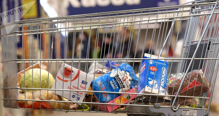 Кардиолог коронавирусдан кейин тикланишда зарур бўладиган витаминларни маълум қилди