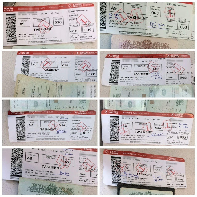 Ташкент istanbul авиабилет билет севастополь самолет