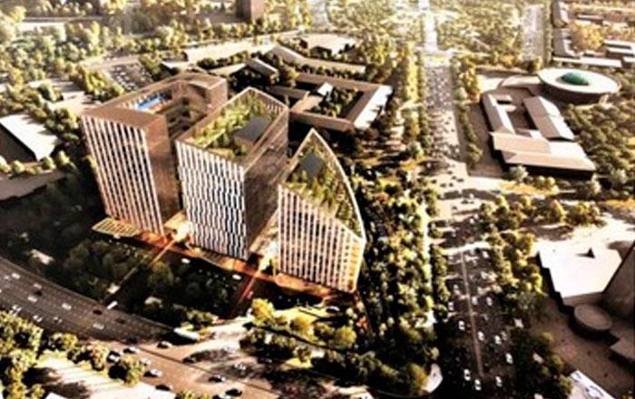 Фото Ташкента 2022 Года