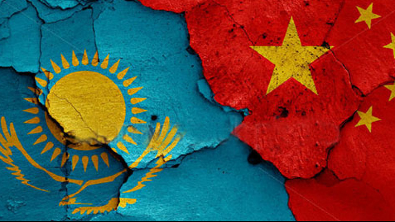 Казахстан и китай. Китай земля казахстана. Китай земля казахстана. Китай и казахстан на карте. В.