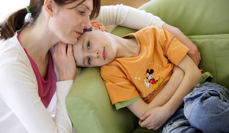 Mayo kiygan qizlarning yuqori aniqlikdagi erotik foto galereyasi