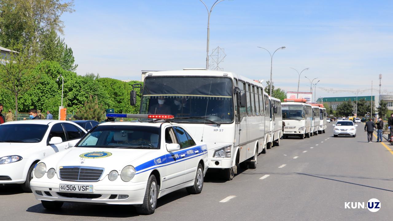 Погода в андижане на 10 дне