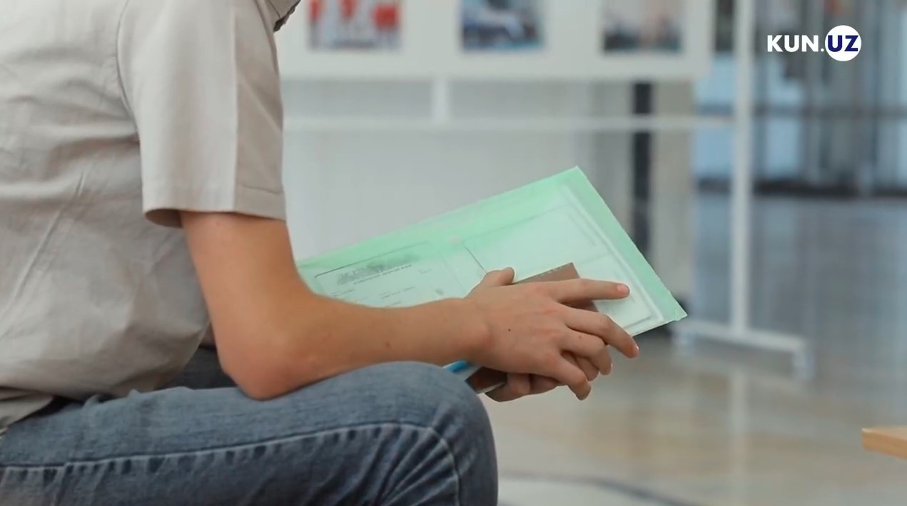 Paypoq pornosi yaqinda Xxx qizlar ichki kiyimda