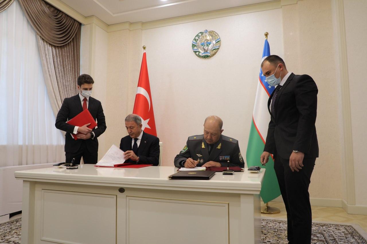 Кто будет воевать за турецкие интересы в Центральной Азии?