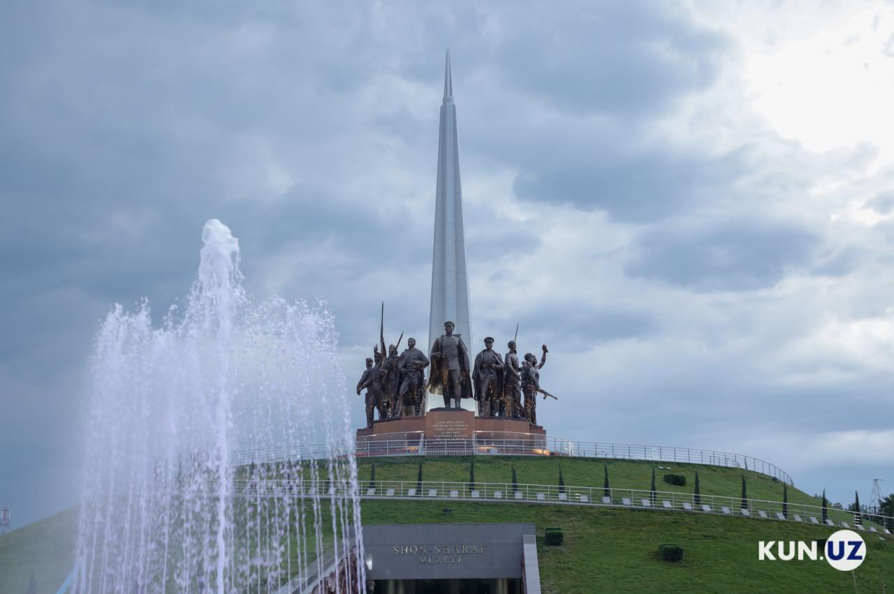 Lyudmila, fohisha, Nikolaev