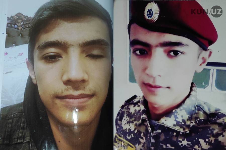 Ikki opa-singil va bir dostim rus porno Bepul uzbekcha seks