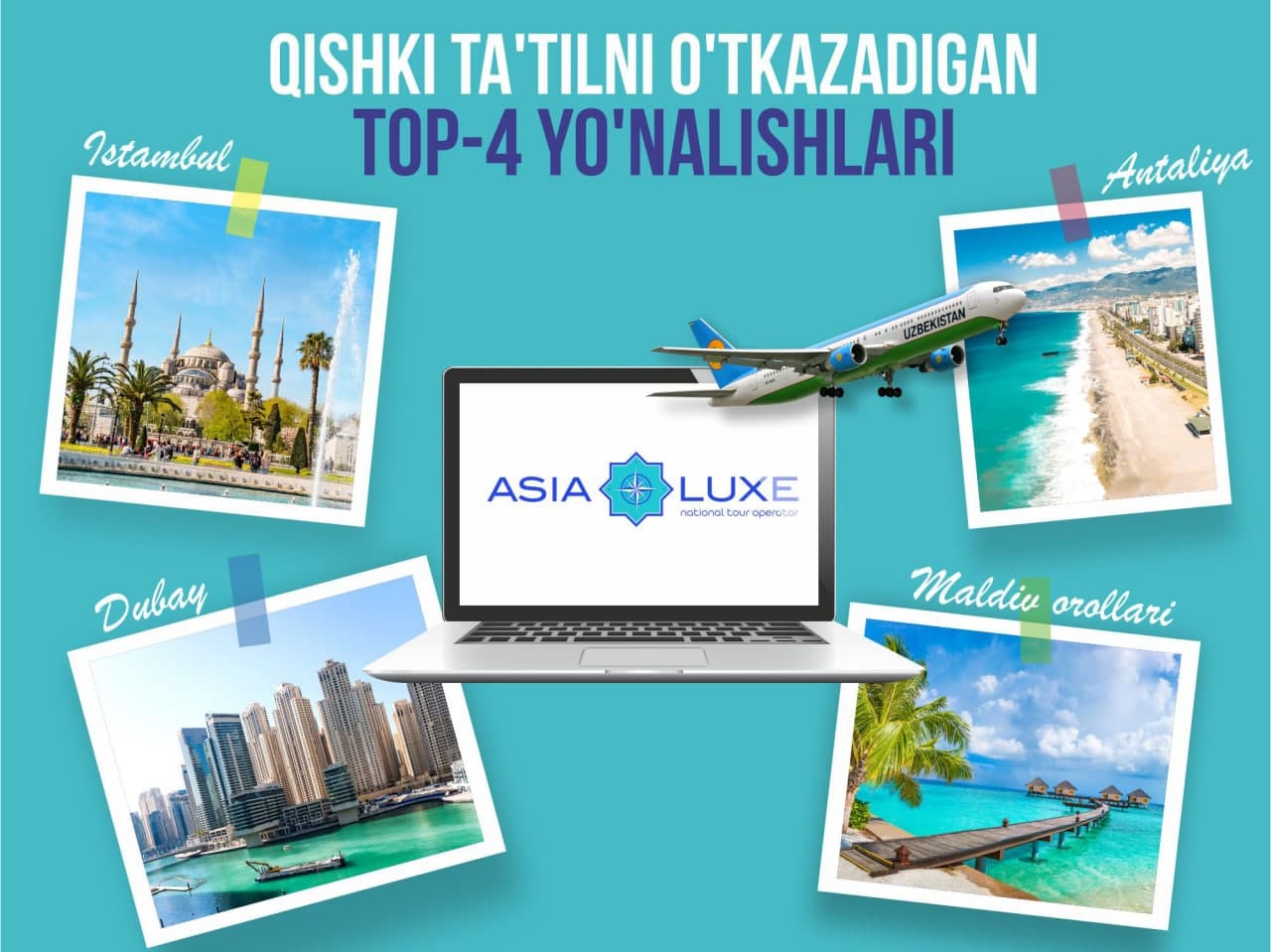 B2b asialuxe uz. ASIALUXE Travel. ASIALUXE. ASIALUXE Travel logo PNG.