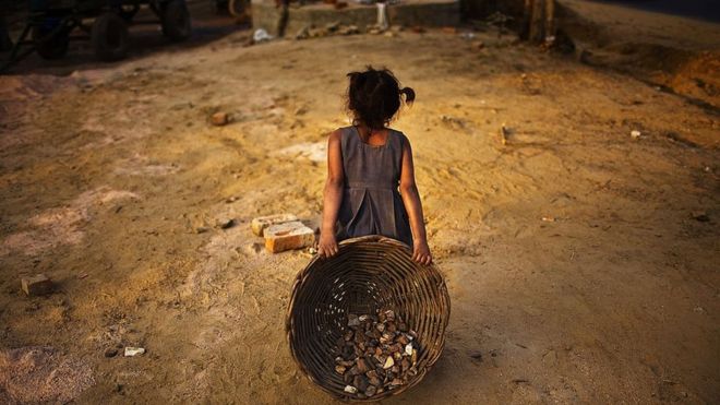 Дунёдаги вазият: Бразилияда рекорд, Украинада карантин юмшатилмоқда