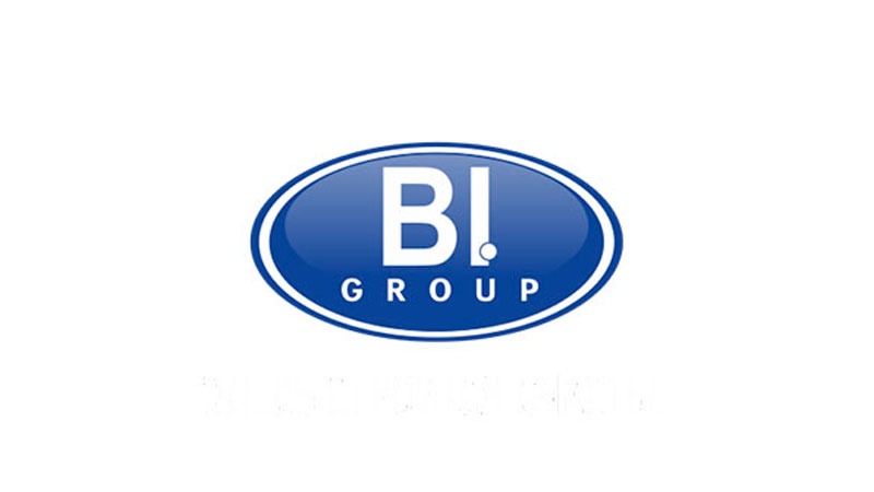 Биайгрупп. Bi Group. Bi Group компания. Bi Group logo. Bi Group Холдинг логотип.