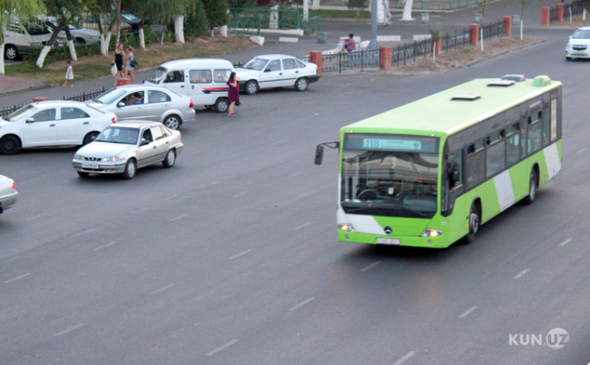 Toshakda fohisha xonim Pushkin