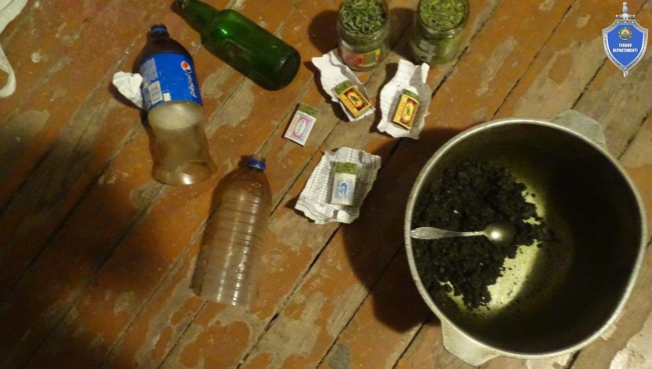 Уксус марихуана кисти на конопли для фотошопа