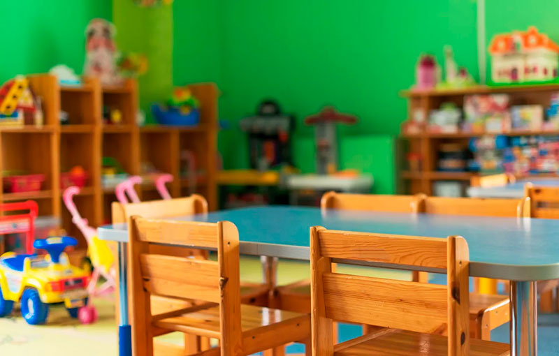 Bolalar bogchasi oqituvchisi bilan jinsiy aloqa onlayn Bolalar bogchasi oqituvchisi bilan jinsiy aloqa onlayn