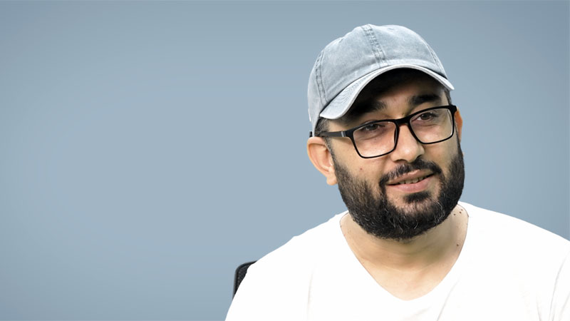 Video thumbnail
