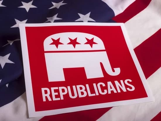 seksual Playboy modellari