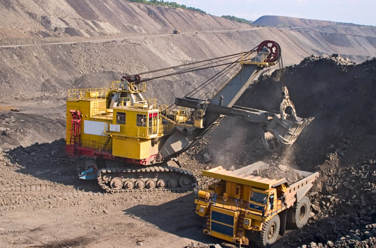 Paypoq ichida qattiq rus porno