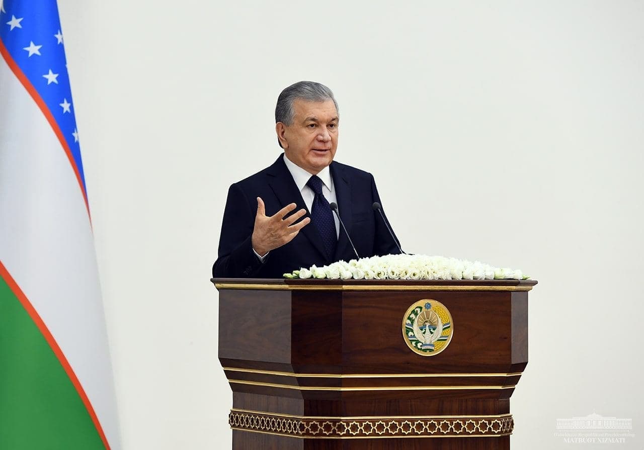 Urganch Yo llardan Muntazam Foydalanish Unitar Korxonasi Urganch Yo llardan Muntazam Foydalanish Unitar Korxonasi