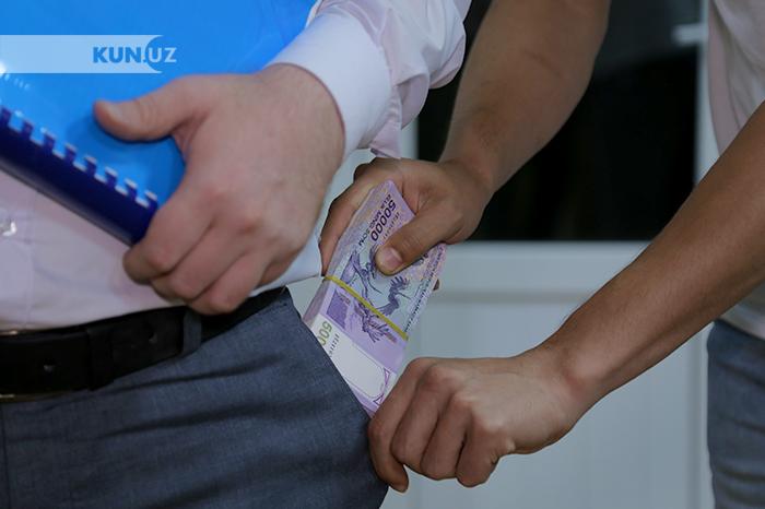 Eski nemis ayollar bilan porno