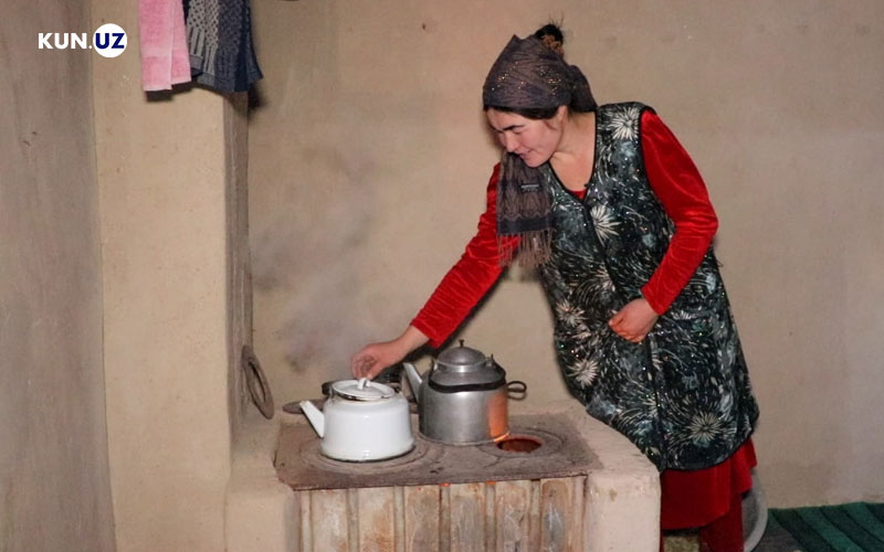 Xxx toliq metrajli film tarjima bilan