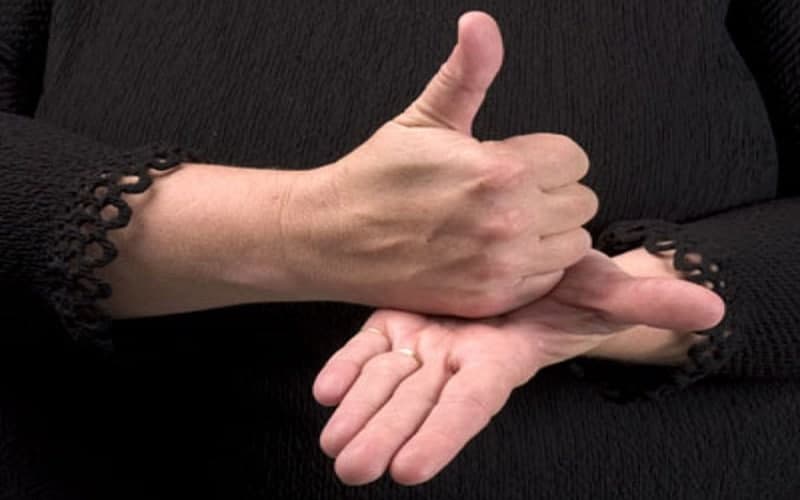 Videoda erotik yapon filmlarini tomosha qiling BBW porno va sperma