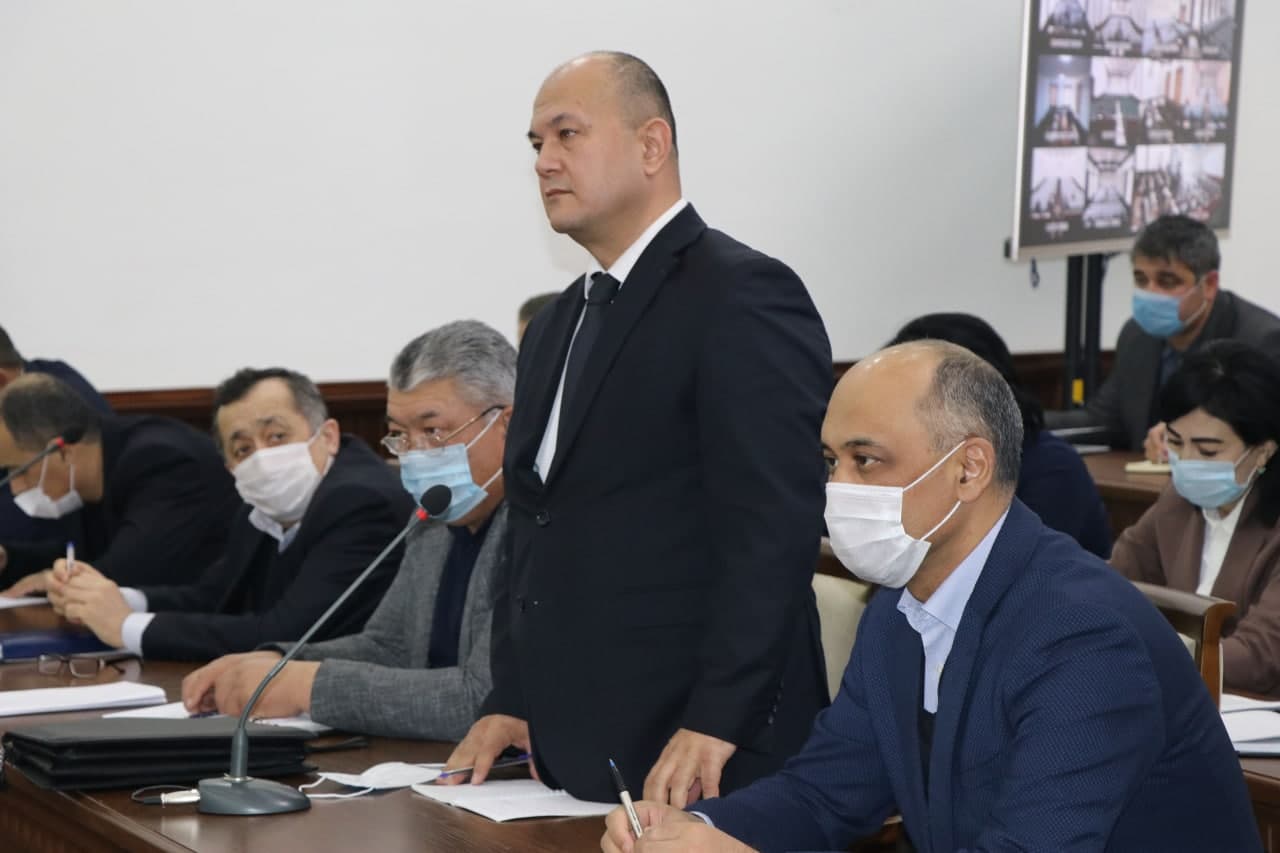 бахром юсупов. юсупов бахром нарзиевич. заместитель хокима. юсупов бахром рустамбаевич. бахром юсупов.