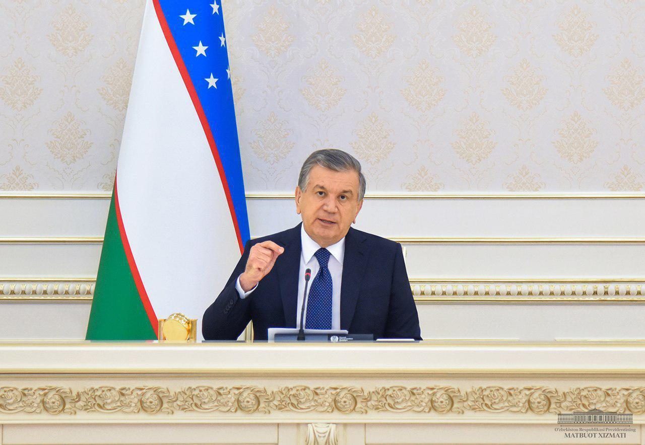 Shavkat mirziyoyev haqida. Шавкат Миромонович Мирзиёев. Мирзияев Узбекистан. Шавкат Мирзиёев 2021.