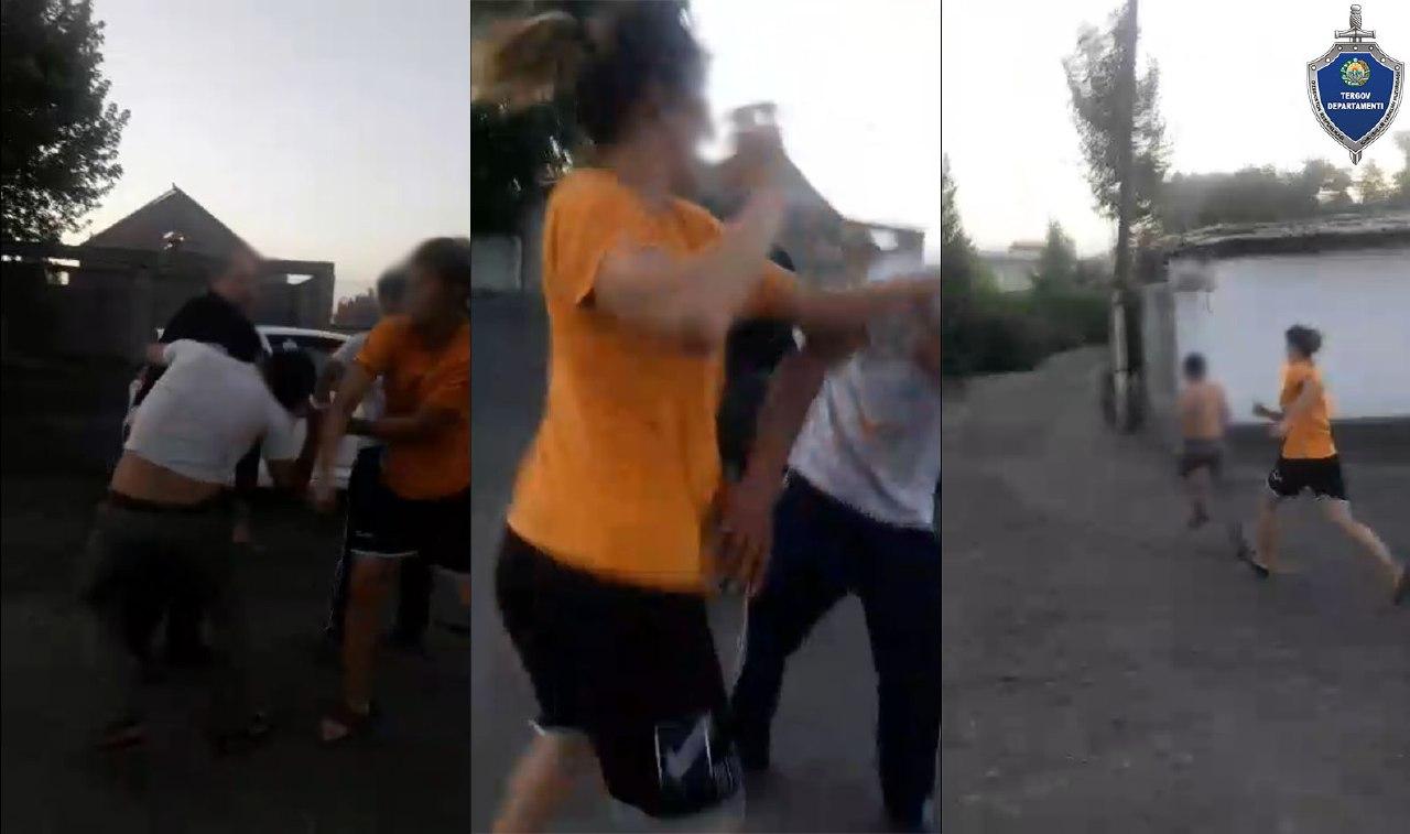 Yalangoch xonanda Slava erotik fotosurati