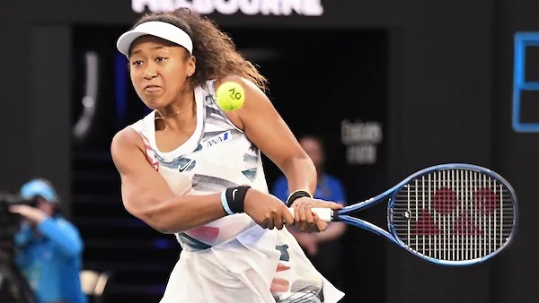 Dostining onanizmini tomosha qilish Qizlar boglangan va gagged jinsiy aloqa video