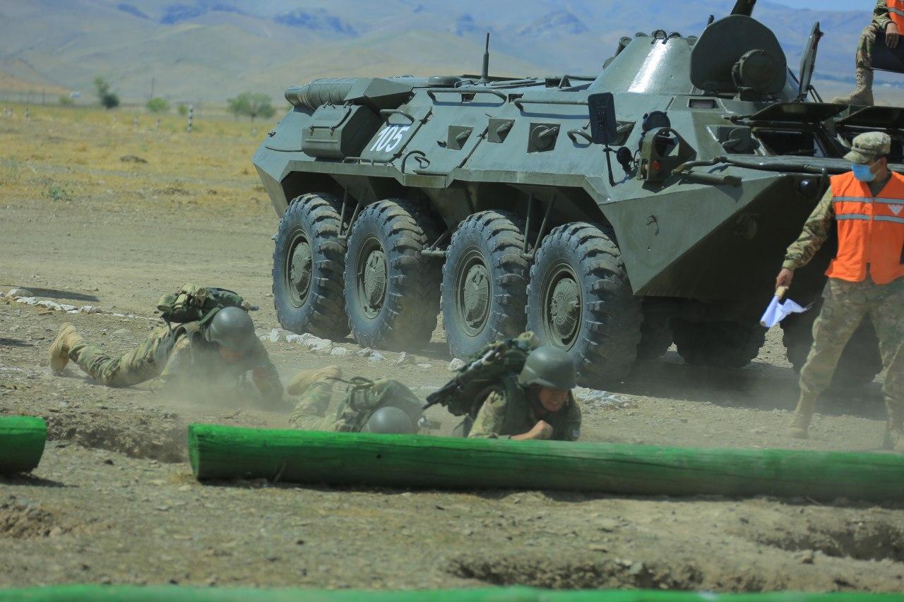 Tojik ayol jinsiy aloqa Jinsiy aloqa tajribasi video