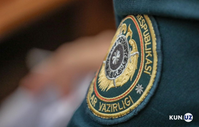 Yalangoch kokraklaringizni korsating