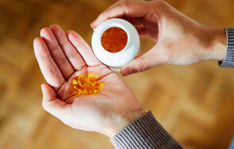 Rus onalar bilan jinsiy aloqa